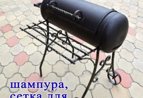 Гостевой дом Элен в Ейске