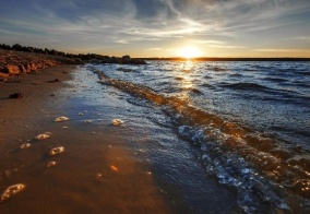 Отель Saint Lake в Шатуре