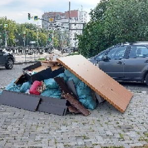 Фото от владельца Сима-ленд, гипермаркет