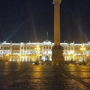 Фото от владельца Бюро отпусков, туристическая компания