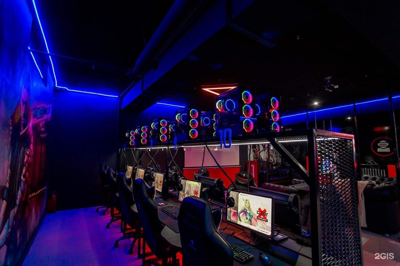 кибер нижний тагил. Cyberx москва. кибер клуб москва беломорская. Cyberx, барнаул. красноярск компьютерный клуб cyberx.