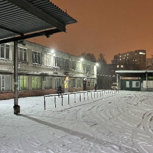 Фото от владельца Автовокзал, г. Йошкар-Ола