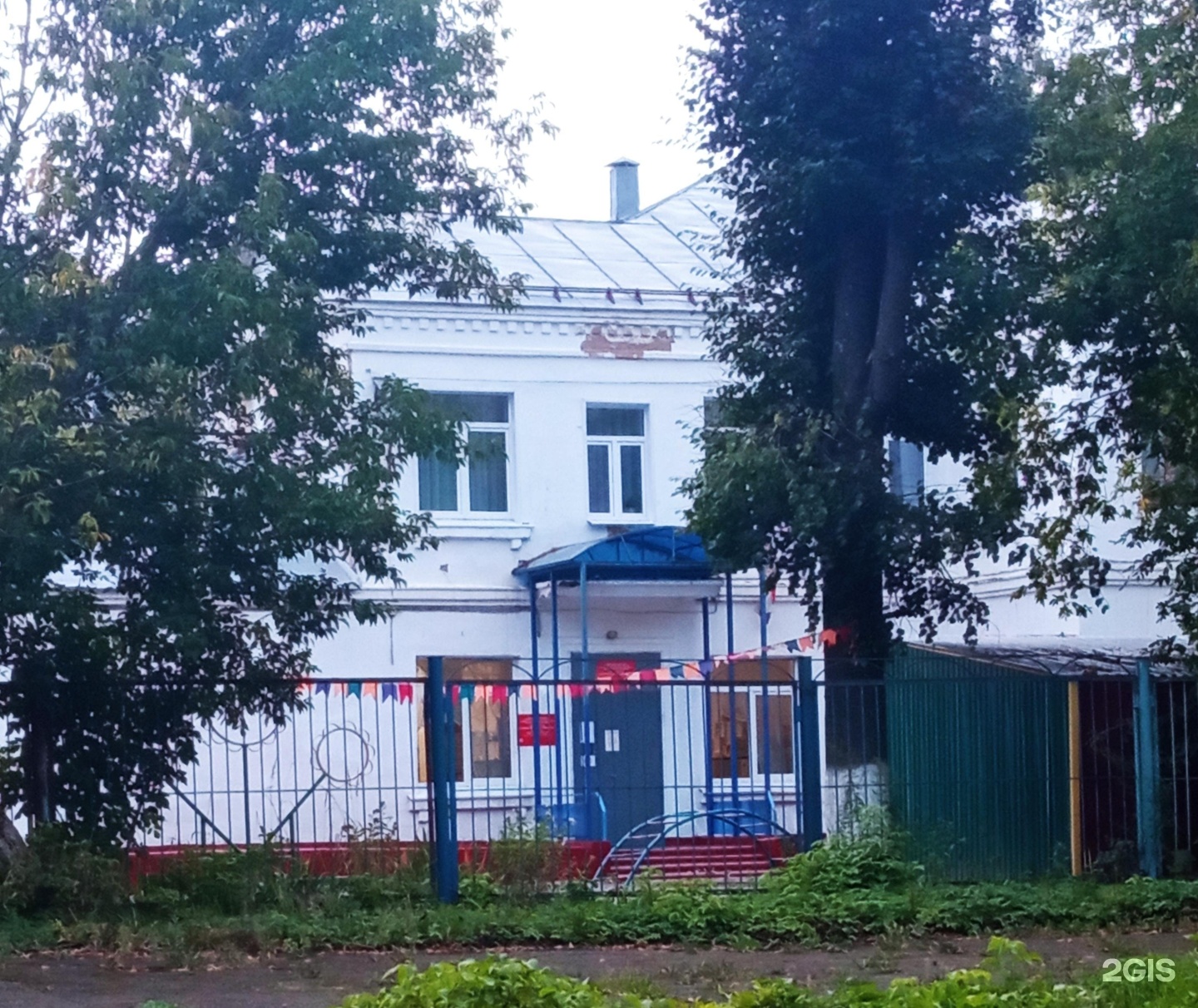 детская на ермака иваново. детская на ермака иваново. детская на ермака иваново. дом архитектора москва здание. детская на ермака иваново.