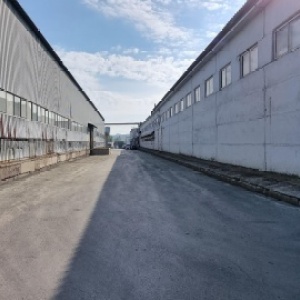 Фото от владельца Екатеринбургский завод изоляционных материалов, ООО, производственно-торговая компания