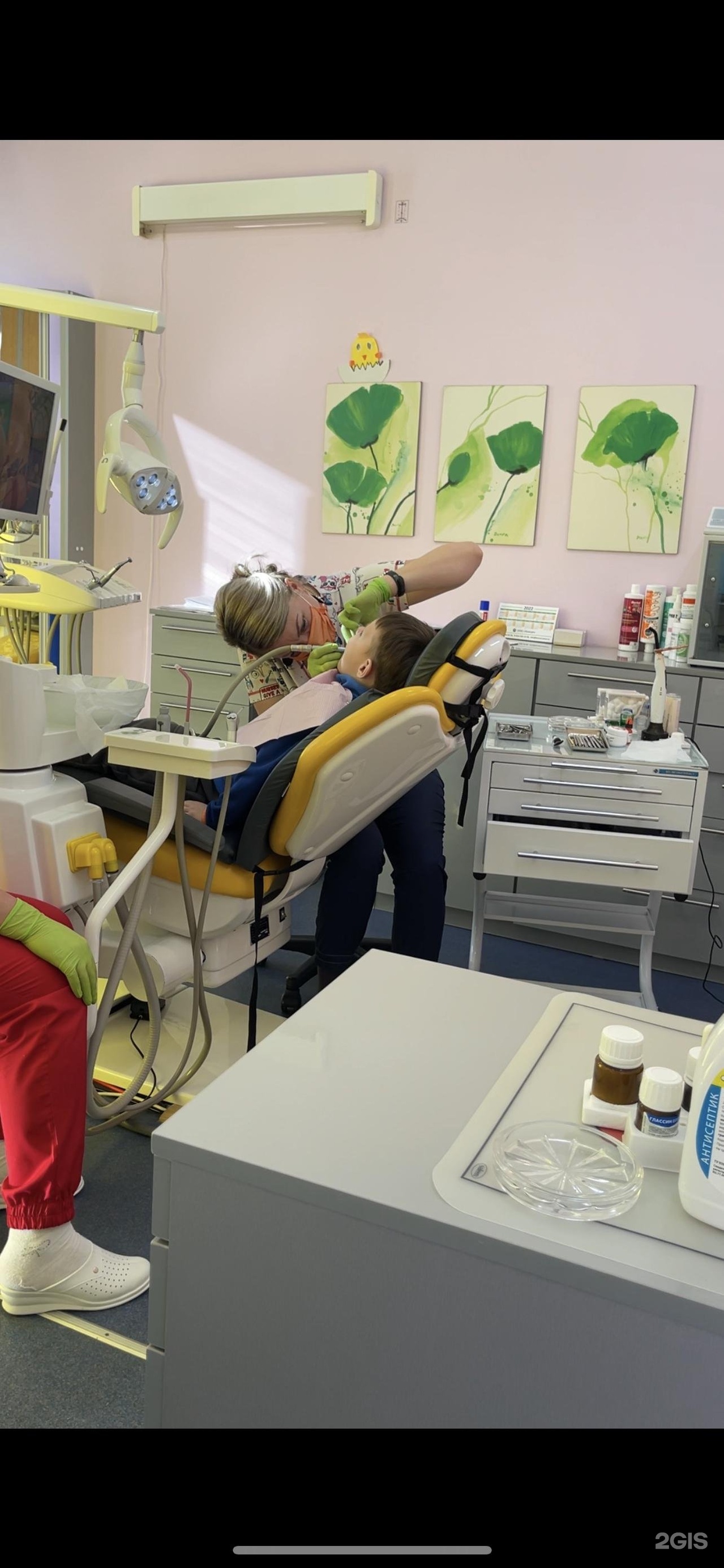 медиа лайт стоматология. воронцовский 2 мурино. шикарная стоматологическая клиника. стоматолог в девяткино. лайт киров врачи стоматология.