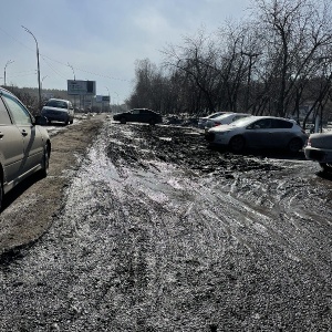 Фото от владельца Журавлик, детский санаторий