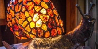 Пушкин: Отель Певческая башня