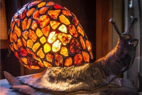 Пушкин: Отель Певческая башня