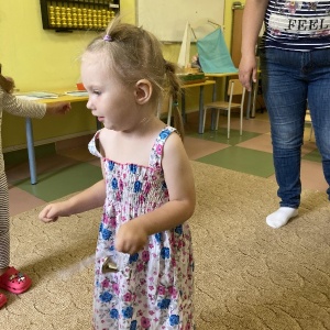 Фото от владельца Bambino, академия развития