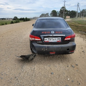 Фото от владельца Автоцентр, ООО, прокатная компания