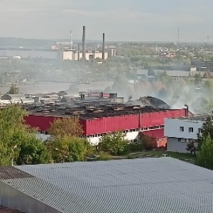 Фото от владельца Новый Дом, ООО, производственная компания