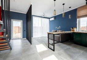 Турбаза Kravchenko place в Краснодарском крае