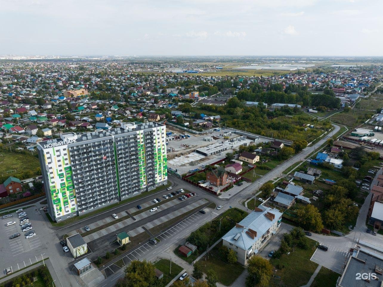 квартиры обь. квартиры обь. воздушная гавань обь квартиры. квартиры обь. улица большая 39 город обь.