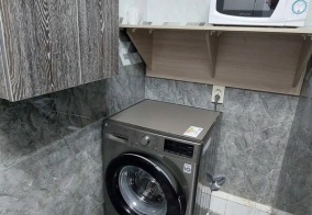 Отель Адмирал центр в Большое Камне