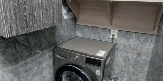 Большой Камень: Отель Адмирал центр