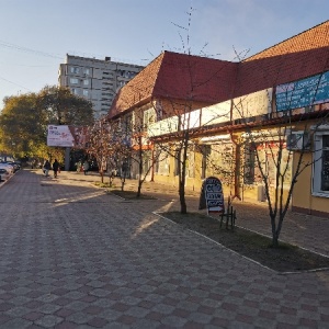 Фото от владельца Восход, бизнес-центр