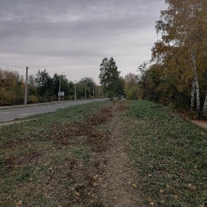 Фото от владельца Экологический парк, МБУ