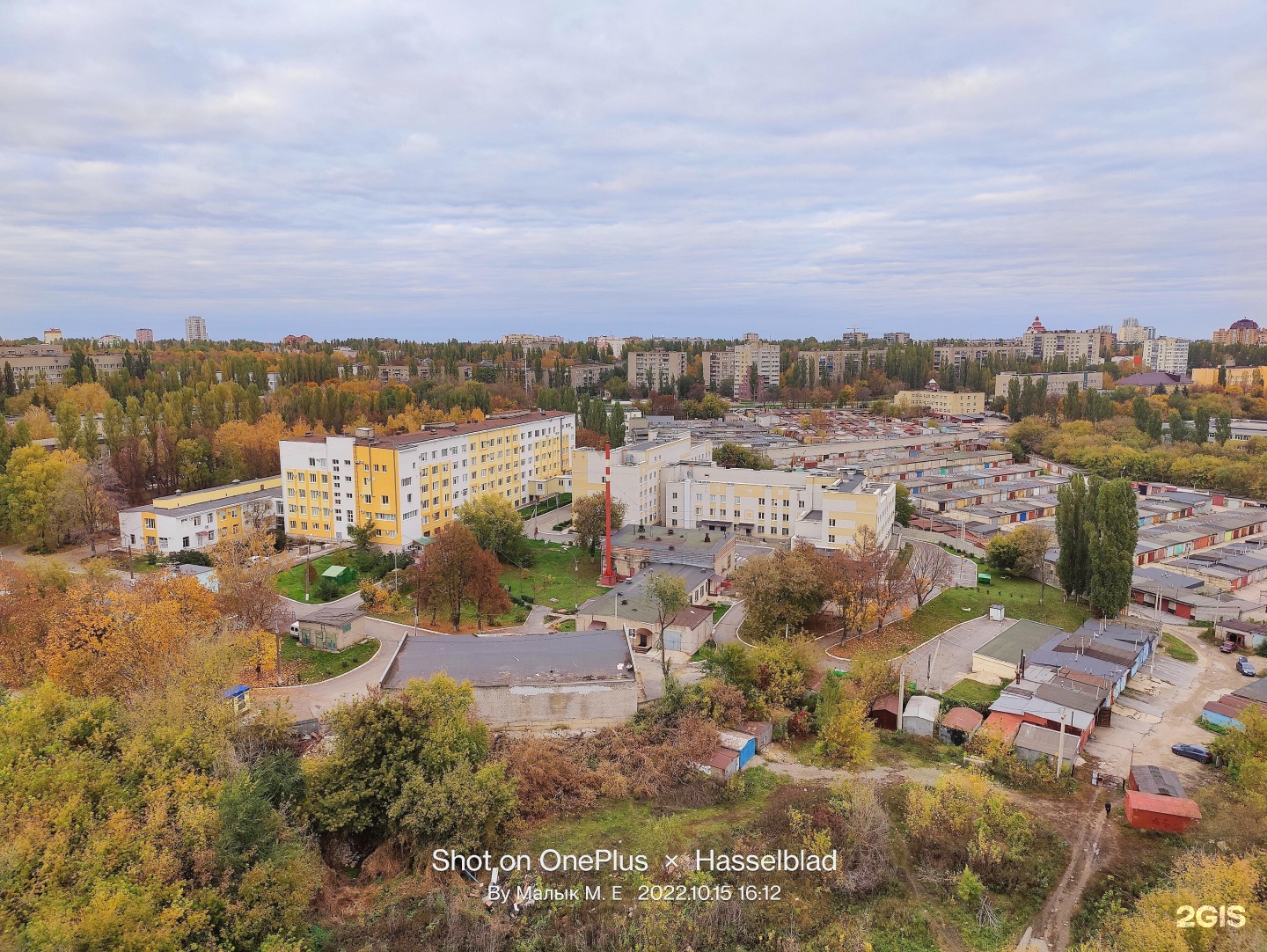 Вермишева венерологический диспансер. Противотуберкулезный диспансер Липецк. ЛОПТД Липецк. Противотуберкулезный диспансер Липецк Космонавтов. Космонавтов 35/1 тубдиспансер Липецк.