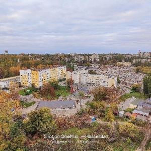 Фото от владельца Липецкий областной противотуберкулезный диспансер