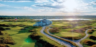 Всеволожск: Отель MillCreek