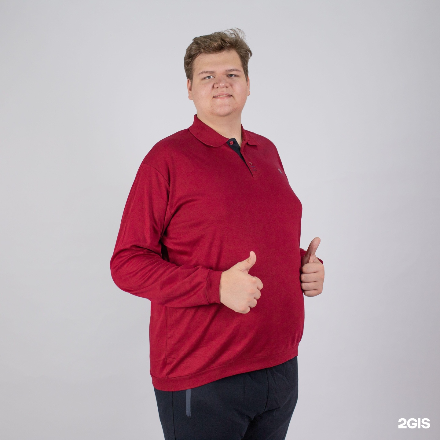 футболки великаны мужские. мужские толстые одежды великан. куртки больших размеров для мужчин. мужские майки великан. одежда больших размеров для мужчин.