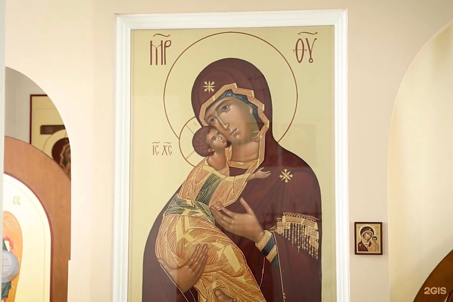 отец виталий храм державной иконы божией матери в чертаново возраст. храм державной иконы божией матери в чертаново отец виталий. храм державной иконы божией матери в гнёздово настоятель. настоятель храма державной иконы божией матери в санкт - петербурге. храм державной иконы божией матери новая усмань.