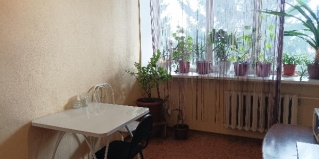 Канск: Отель Smart Hotel KDO Канск-Енисейский