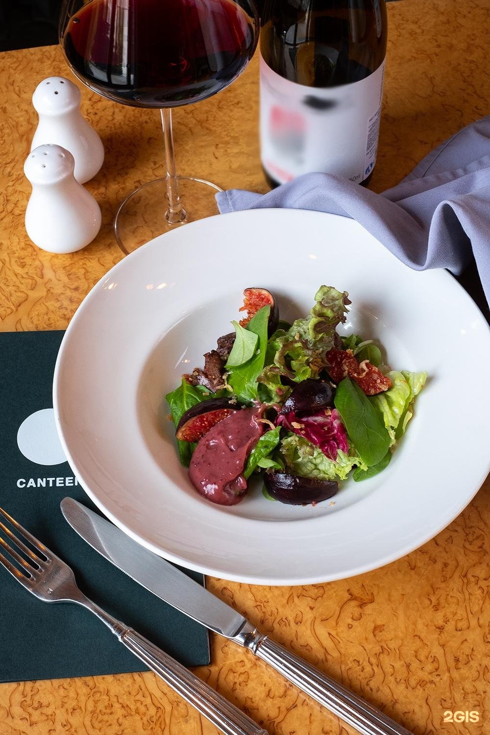 Canteen трехгорка. Canteen ресторан москва. Мармо рыбников переулок. Canteen ресторан москва. Canteen ресторан москва.