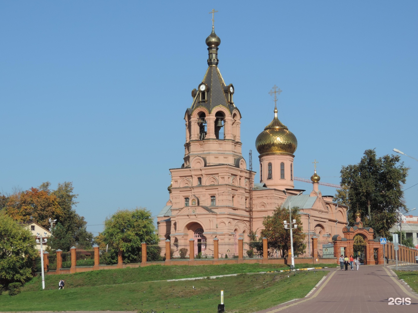 борисоглебский храм раменское. троицкий храм г раменское. собор троицы живоначальной раменское. раменский троицкий храм. собор троицы живоначальной раменское.
