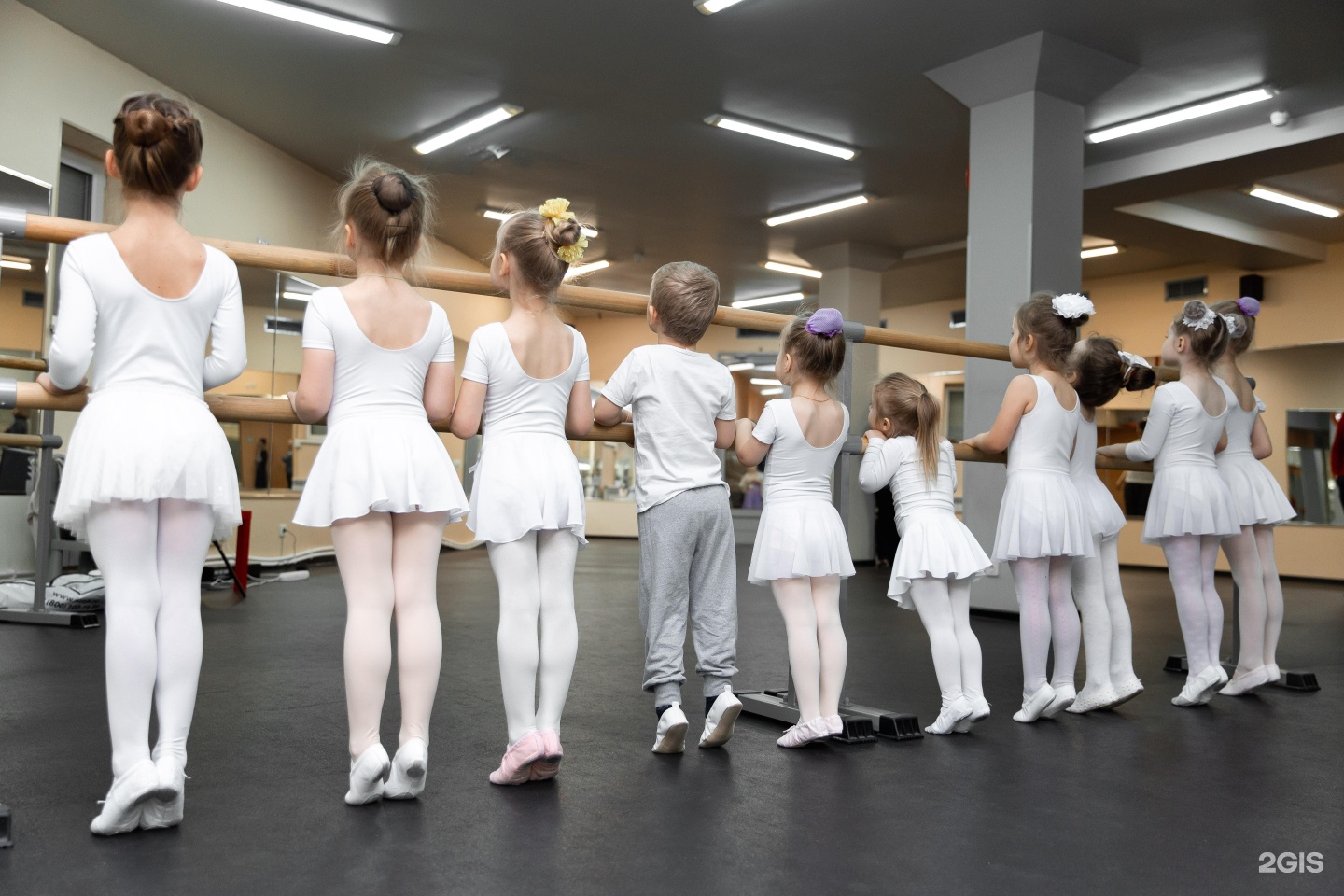 Школа балета петербург. Школа балета. Балетная школа в Питере. Балетная школа в Москве. Школа балета для детей в Москве.