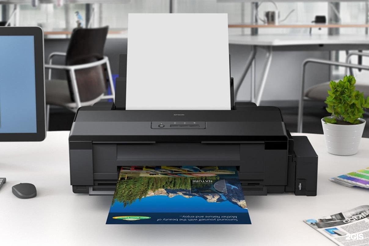 Print 5 1 3. Epson l1800. Принтер Epson l1800. Принтер Epson а3 l1800. Принтер Эпсон л 1800.