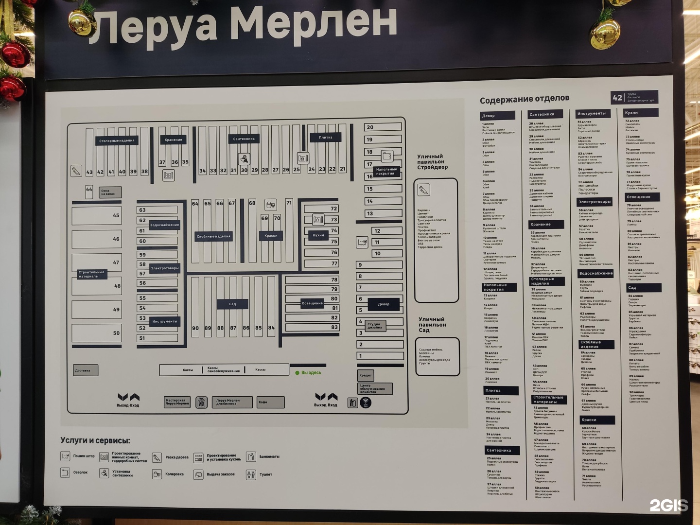 Геотекстиль Купить В Барнауле В Леруа Мерлен