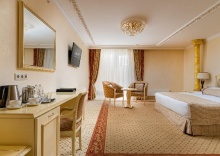 Краснодар: Отель Rimar Hotel Krasnodar