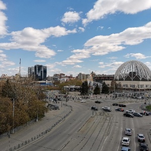 Фото от владельца РЕНОМЕ, дизайн-отель