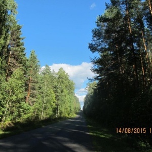 Фото от владельца Рахманов Плес, гостевой дом