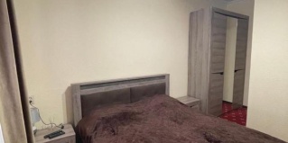 Пятигорск: Гостевой дом Premier Azau