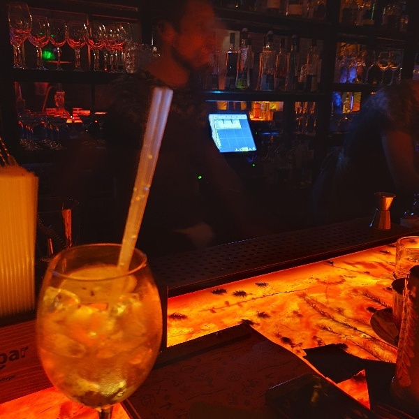 Пайн бар омск. Pine Bar Омск. Пейнт бар Омск. Pain бар Омск. Pine Bar Омск фотоотчет.