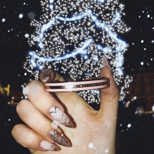 Фото от владельца Nails_Brow, студия маникюра