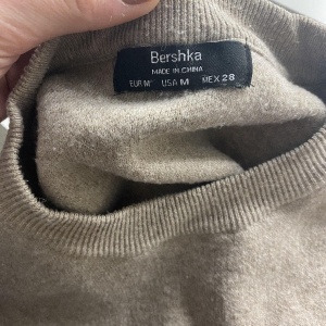 Фото от владельца Bershka, бутик одежды