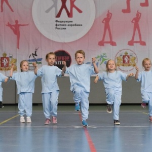 Фото от владельца Da Boom Dance School, студия танца