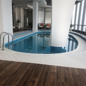 Фото от владельца Eco SPA, салон