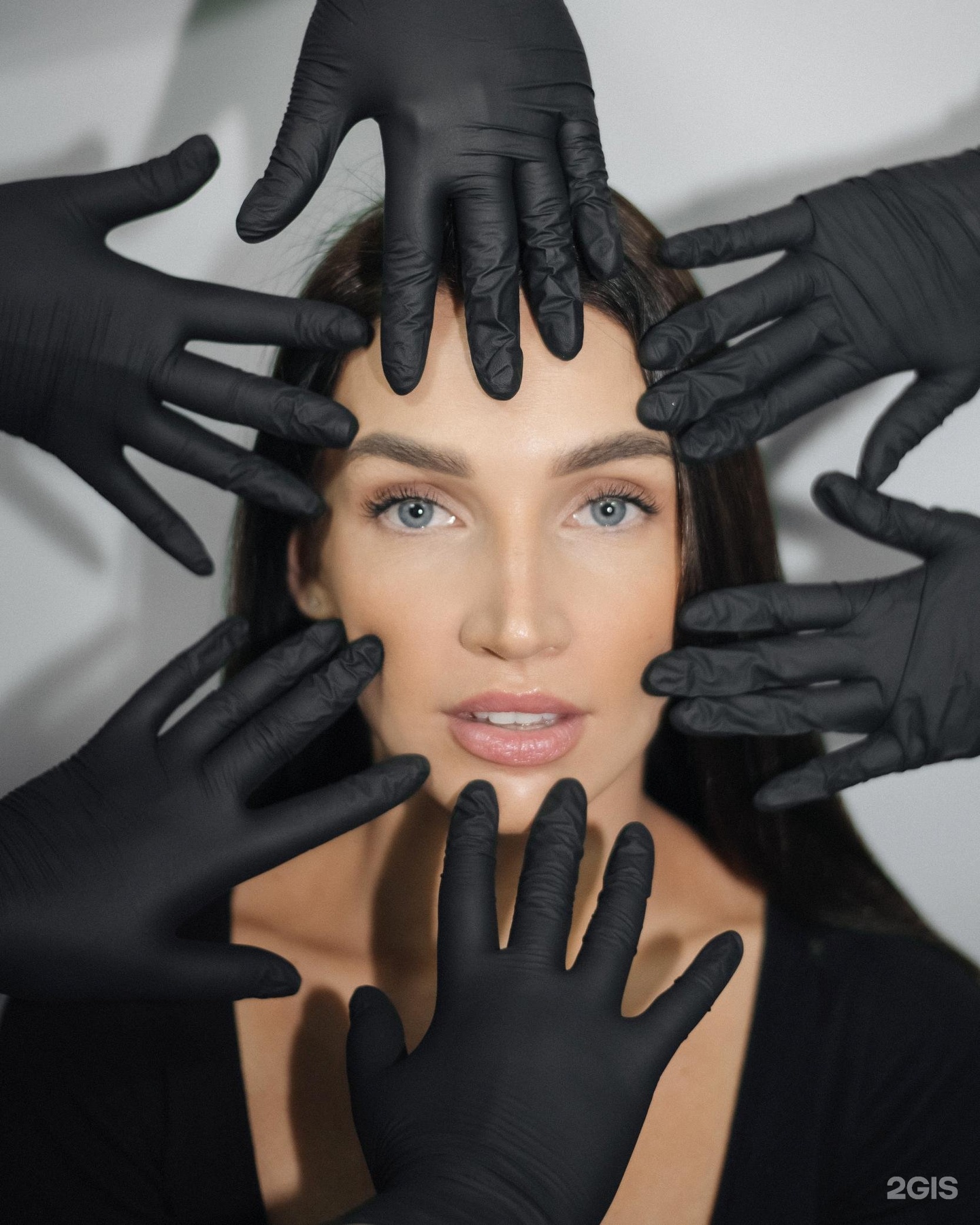 профессия косметолог. обучение косметологов.