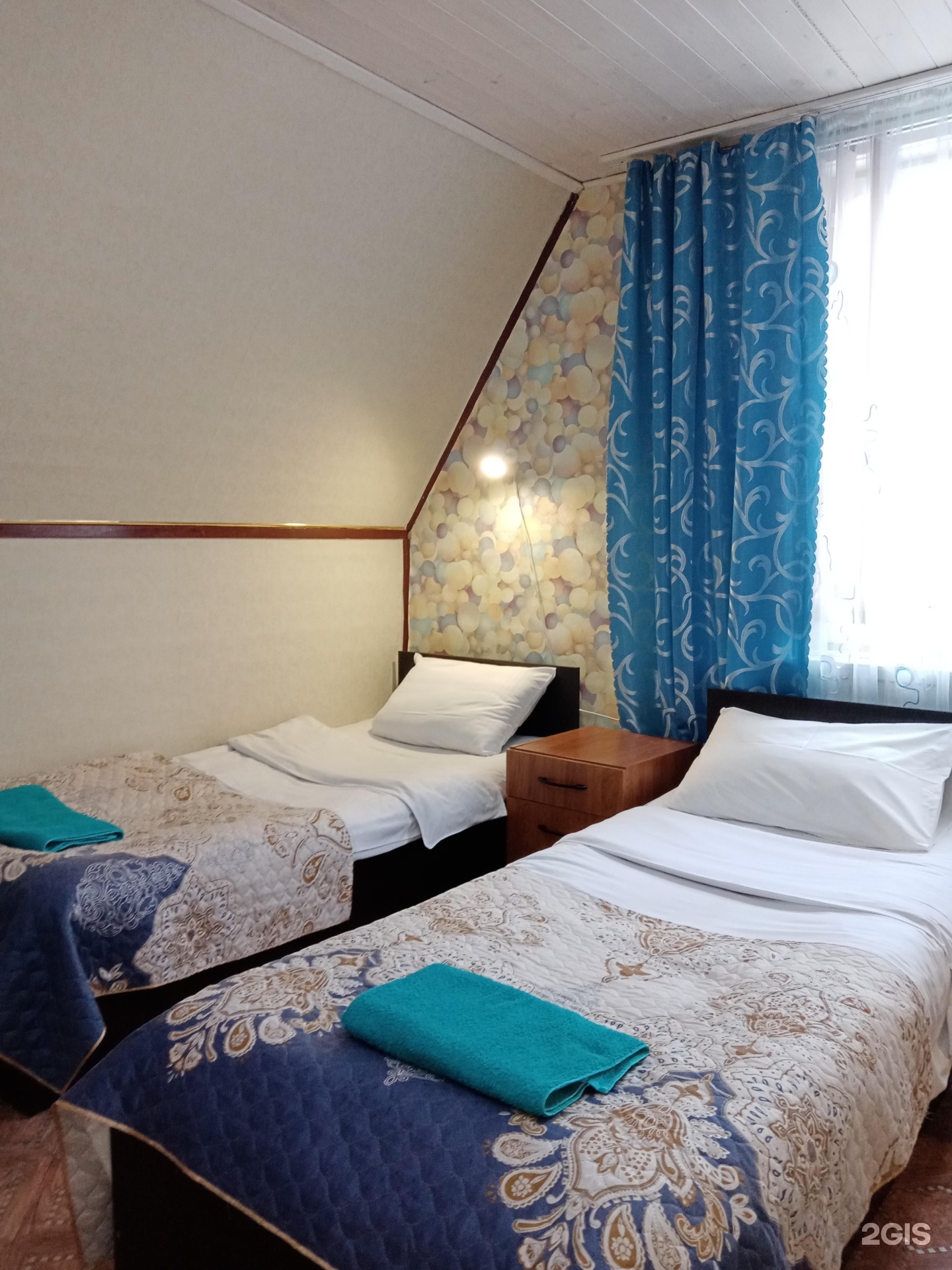 Лого строительной компании воронеж. Гостевой дом фаворит тула. Тула улица фрунзе 10. Отель михайлов. Проспект, тула, проспект ленина, 102б.