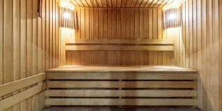 Красная Горка: Коттедж Anstar House Kapustino