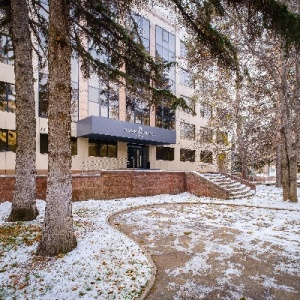 Фото от владельца Worldhotel Saltanat Almaty, отель