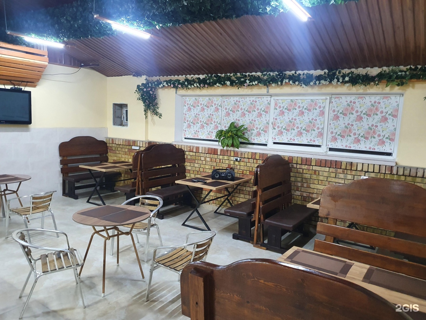 Alatau SPA
