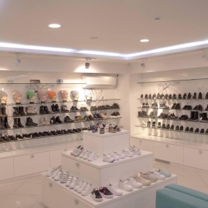 Фото от владельца Baby boom, сеть магазинов детской одежды и обуви
