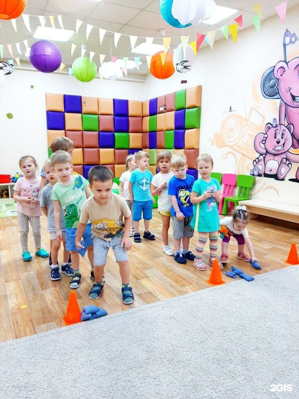 детский центр лежена 23 новосибирск. бэби дом. детский центр лежена 23 новосибирск. дети радуются в екатеринбурге. частный сад новосибирск.