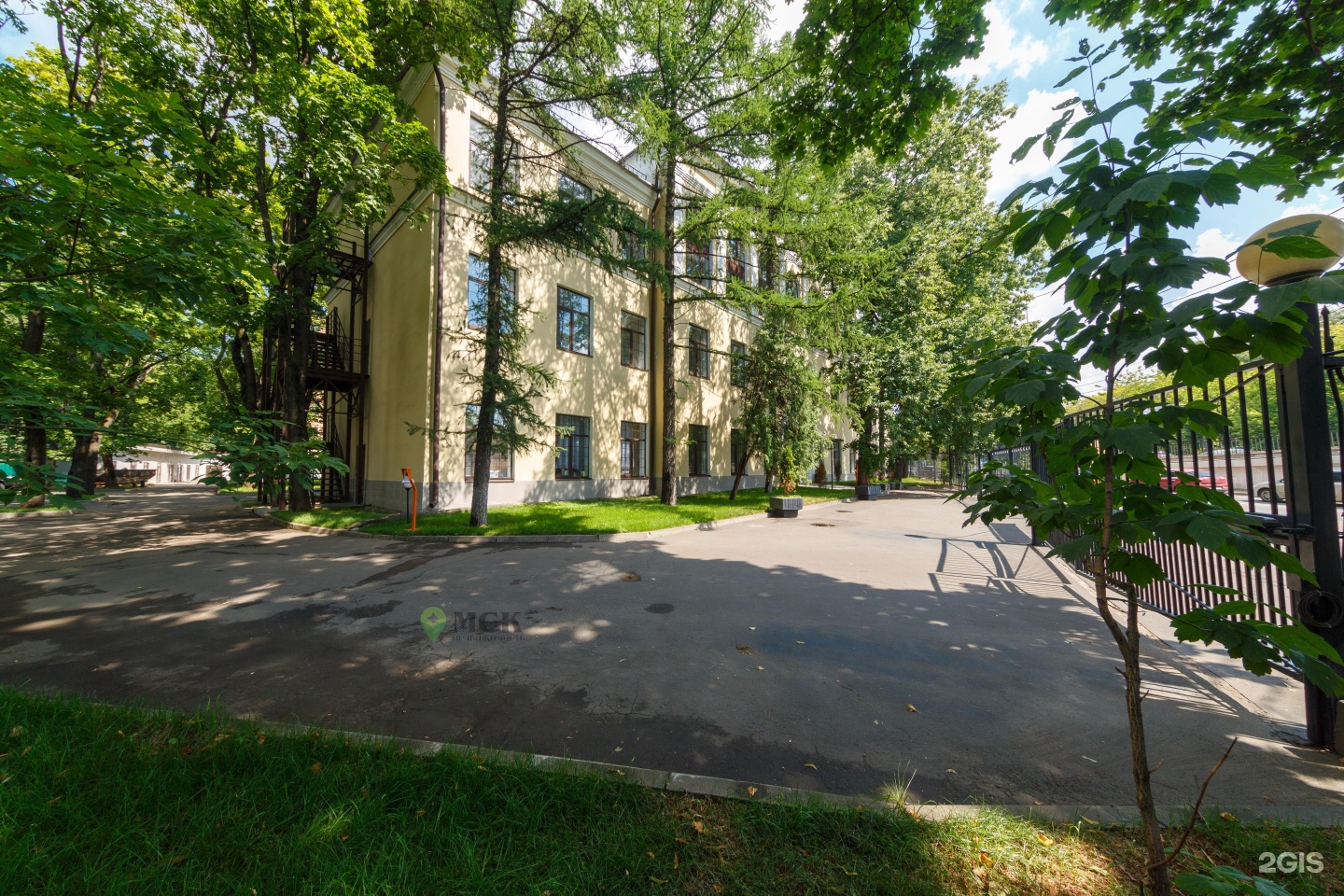 москва аллея первой маевки. аллея первой маёвки 15с2. аллея первой маевки д 15 стр 1. 15/1, москва. 15/1, москва.