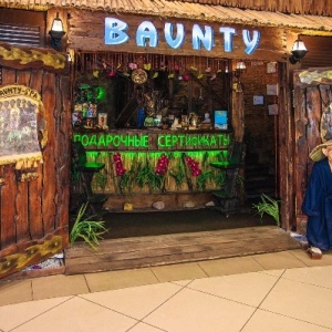 Фото от владельца Baunty, тайская SPA-деревня